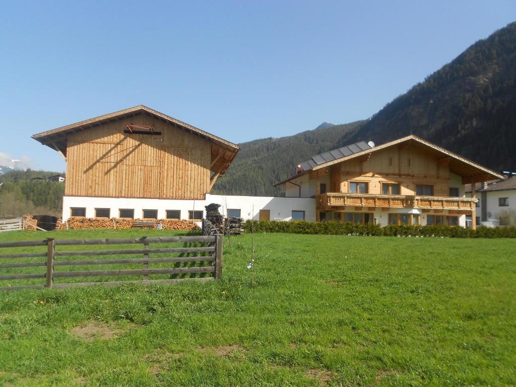 Honzarhof Apartment Langenfeld Exterior photo